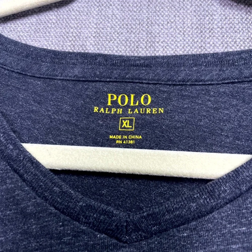 Polo Ralph Lauren polo ralph